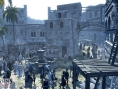 Trailer Assassin's Creed