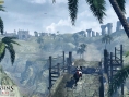 Trailer Assassin's Creed