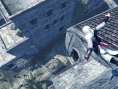 Assassin's Creed en 4 images