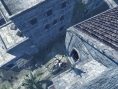 Assassin's Creed en 4 images