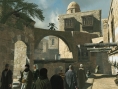 Assassin's Creed en 4 images