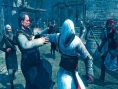 Assassin's Creed règle ses comptes