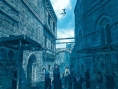 Assassin's Creed règle ses comptes