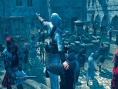 Assassin's Creed règle ses comptes