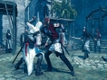 Assassin's Creed règle ses comptes
