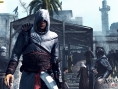 Assassin's Creed pour novembre