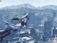 Assassin's Creed pour novembre