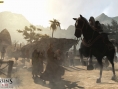 Assassin's Creed pour novembre