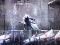 Assassin's Creed : nouvelle vidéo