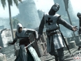 GC : Assassin's Creed s'exhibe