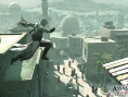 Vidéo Assassin's Creed