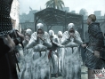 Vidéo Assassin's Creed