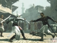 Vidéo Assassin's Creed