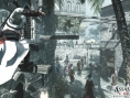 Vidéo Assassin's Creed