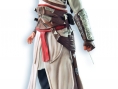 Assassin's Creed en collector