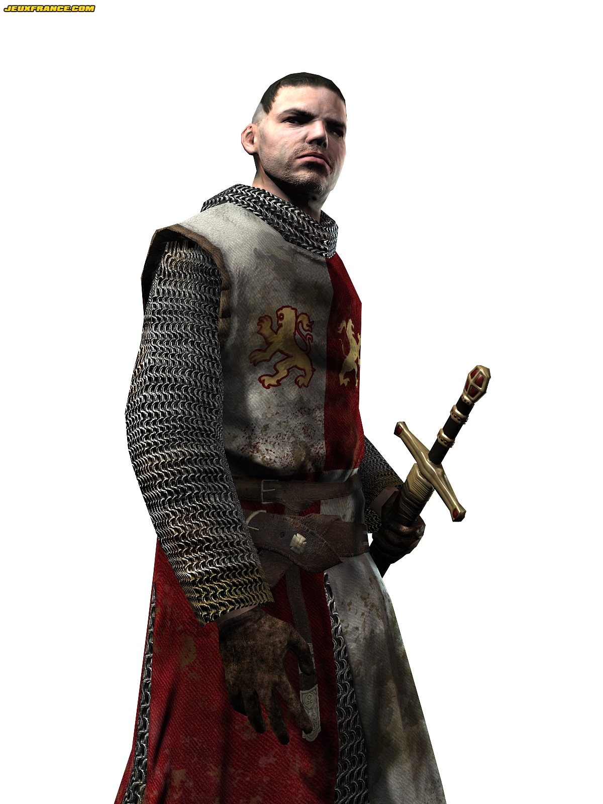 Assassin's Creed : plus d'images