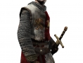 Assassin's Creed : plus d'images