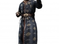 Assassin's Creed : plus d'images