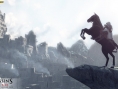 Assassin's Creed