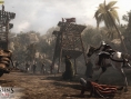 Assassin's Creed