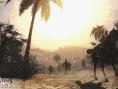 Assassin's Creed