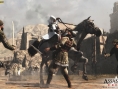 Assassin's Creed