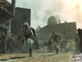 Assassin's Creed