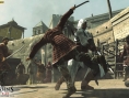 Assassin's Creed