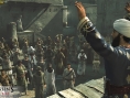 Assassin's Creed