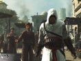 Assassin's Creed