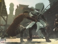 Assassin's Creed
