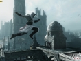 Assassin's Creed