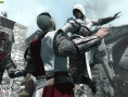 Assassin's Creed