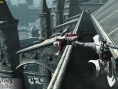 Assassin's Creed