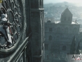 Vidéo Assassin's Creed