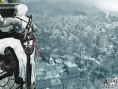 Vidéo Assassin's Creed