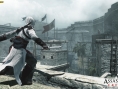 Vidéo Assassin's Creed