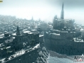 Vidéo Assassin's Creed