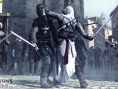 Assassin's Creed retardé en Europe