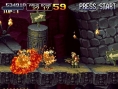 Metal Slug Anthology se montre