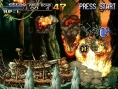 Metal Slug Anthology se montre