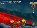Metal Slug Anthology se montre