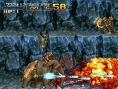 Metal Slug Anthology se montre