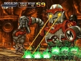 Metal Slug Anthology se montre
