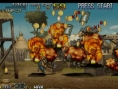 Metal Slug Anthology se montre