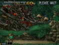 Vidéo Metal Slug Anthology