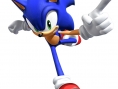 Sonic Rivals déboule sur PSP