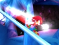 Sonic Rivals : fournée d'images