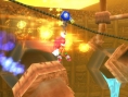 Sonic Rivals : fournée d'images