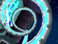 Sonic Rivals : fournée d'images